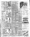 Knaresborough Post Saturday 14 March 1903 Page 3