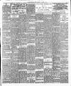 Knaresborough Post Saturday 14 March 1903 Page 5