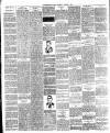 Knaresborough Post Saturday 14 March 1903 Page 6
