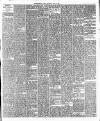 Knaresborough Post Saturday 14 March 1903 Page 7