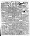 Knaresborough Post Saturday 14 March 1903 Page 8