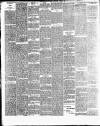 Knaresborough Post Saturday 06 June 1903 Page 2
