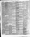 Knaresborough Post Saturday 22 August 1903 Page 2