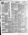 Knaresborough Post Saturday 22 August 1903 Page 4