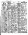 Knaresborough Post Saturday 22 August 1903 Page 5