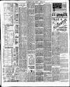 Knaresborough Post Saturday 22 August 1903 Page 7