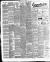 Knaresborough Post Saturday 22 August 1903 Page 8