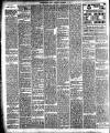 Knaresborough Post Saturday 19 December 1903 Page 2