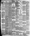 Knaresborough Post Saturday 19 December 1903 Page 4