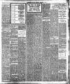 Knaresborough Post Saturday 19 December 1903 Page 5