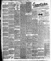 Knaresborough Post Saturday 19 December 1903 Page 8