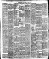 Knaresborough Post Saturday 09 January 1904 Page 3