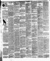 Knaresborough Post Saturday 09 January 1904 Page 4
