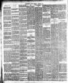Knaresborough Post Saturday 09 January 1904 Page 6