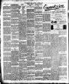 Knaresborough Post Saturday 09 January 1904 Page 8