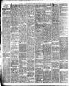 Knaresborough Post Saturday 16 January 1904 Page 2