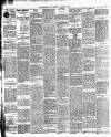 Knaresborough Post Saturday 16 January 1904 Page 4