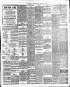 Knaresborough Post Saturday 16 January 1904 Page 5