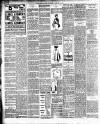 Knaresborough Post Saturday 16 January 1904 Page 6