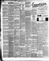 Knaresborough Post Saturday 16 January 1904 Page 8