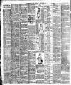Knaresborough Post Saturday 23 January 1904 Page 2