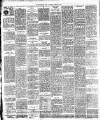 Knaresborough Post Saturday 23 January 1904 Page 4