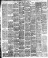 Knaresborough Post Saturday 23 January 1904 Page 6