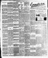 Knaresborough Post Saturday 23 January 1904 Page 8
