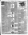 Knaresborough Post Saturday 20 February 1904 Page 2