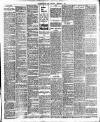 Knaresborough Post Saturday 20 February 1904 Page 3