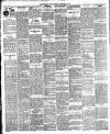 Knaresborough Post Saturday 20 February 1904 Page 4