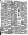 Knaresborough Post Saturday 20 February 1904 Page 6