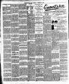 Knaresborough Post Saturday 20 February 1904 Page 8