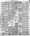 Knaresborough Post Saturday 02 April 1904 Page 3