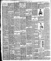 Knaresborough Post Saturday 02 April 1904 Page 6