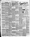Knaresborough Post Saturday 02 April 1904 Page 8