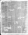 Knaresborough Post Saturday 21 May 1904 Page 2