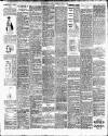Knaresborough Post Saturday 21 May 1904 Page 3