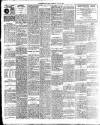 Knaresborough Post Saturday 21 May 1904 Page 4