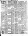 Knaresborough Post Saturday 21 May 1904 Page 6