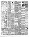 Knaresborough Post Saturday 21 May 1904 Page 7