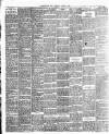 Knaresborough Post Saturday 01 October 1904 Page 2