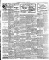 Knaresborough Post Saturday 01 October 1904 Page 4