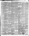 Knaresborough Post Saturday 08 October 1904 Page 3