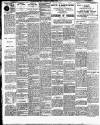 Knaresborough Post Saturday 08 October 1904 Page 4