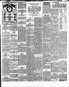 Knaresborough Post Saturday 08 October 1904 Page 5