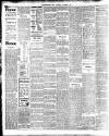 Knaresborough Post Saturday 08 October 1904 Page 6