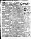 Knaresborough Post Saturday 08 October 1904 Page 8