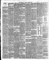 Knaresborough Post Saturday 15 October 1904 Page 2