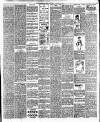 Knaresborough Post Saturday 15 October 1904 Page 3